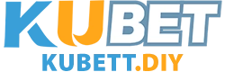 KUBET