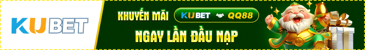 Đối tác của Kubet