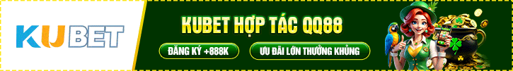 Đối tác của Kubet